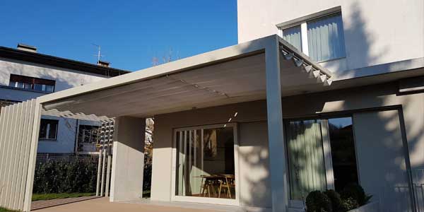 home1