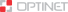Optinet.si